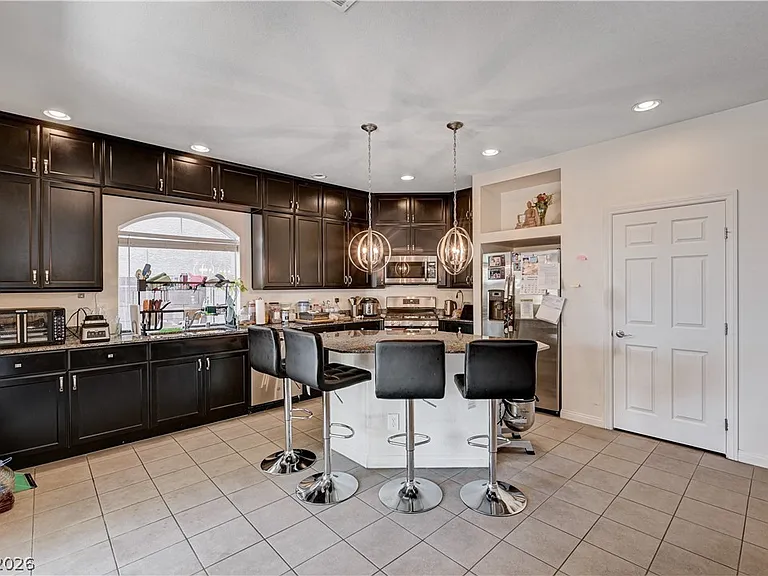 6516 Austin Hope Ave — Photo 5