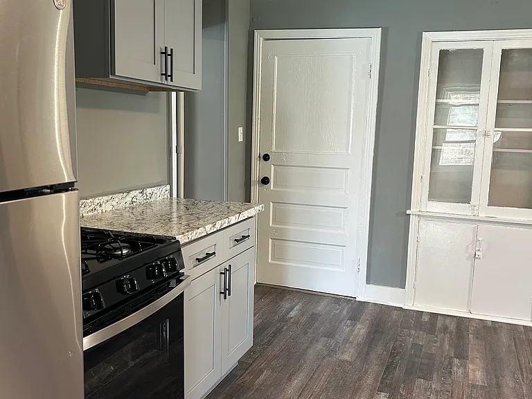 505 Washington St #505 — Photo 3