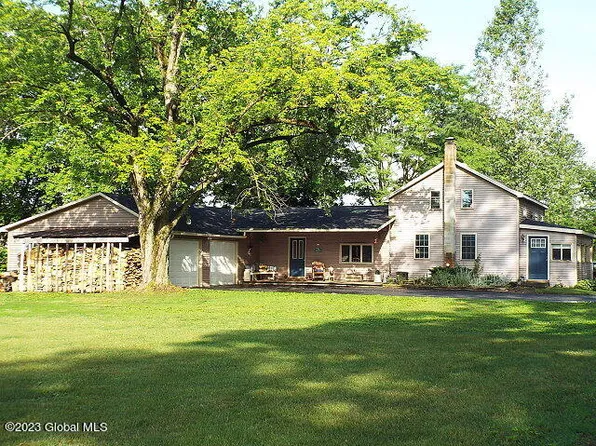 2326 Stone Arabia Road, Fonda, NY 12068
