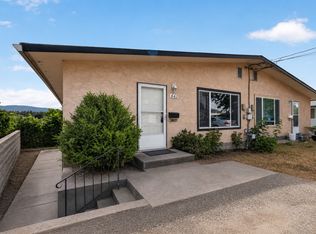 643 Hollydell Rd, Kelowna, BC V1X 1L4