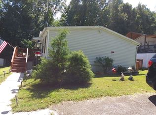 995 Horizon Pkwy, Buford, GA 30518