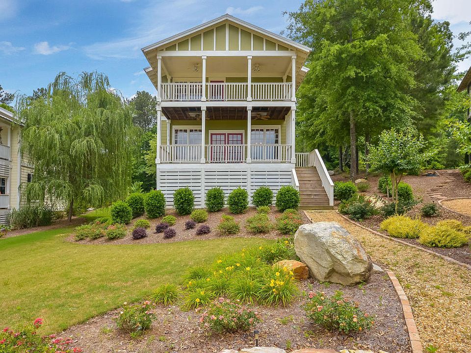 1st image of 63 Lakeside Vlg
