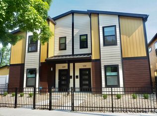 1230 E 10th St, Indianapolis, IN 46202