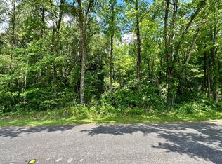 0 Bannerhill Rd, Huger, SC 29450