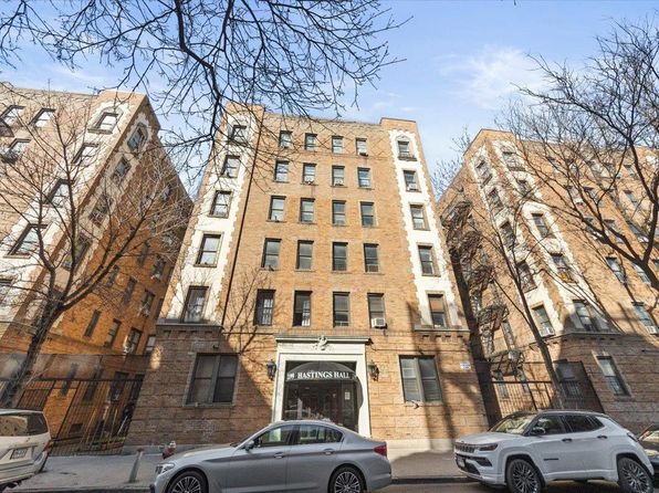 Property image for 2199 Holland Ave, Bronx, NY 