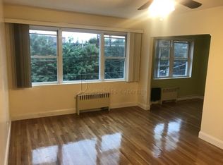 4604 25th Ave #3, Astoria, NY 11103