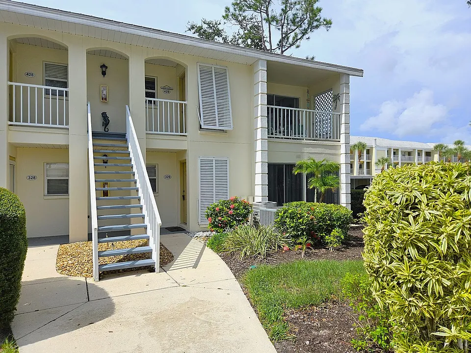 435 Cerromar Ln #329