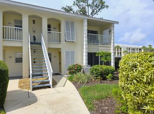 435 Cerromar Ln Unit 329, Venice, FL 34293