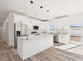 931 Lone Pine Rd, Pahrump, NV 89048