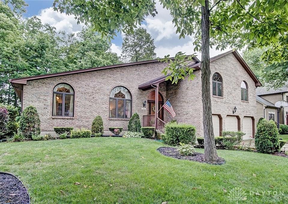 1st image of 306 Shady Tree Ct