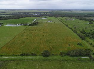 12451 SW Gordon Hay Rd, Arcadia, FL 34269