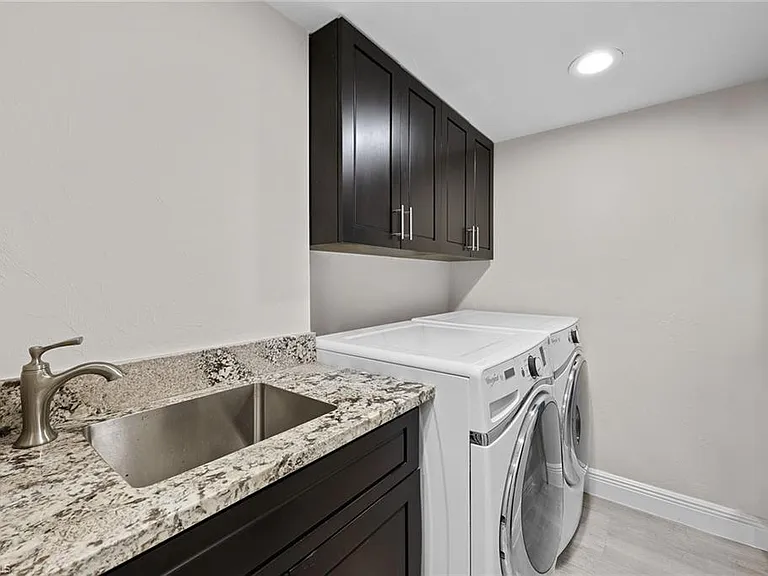 9653 Gulf Shore Dr #203 — Photo 17