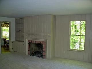 2nd image of 4728 Townsend Rd