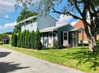 115 E Federal St, Allentown, PA