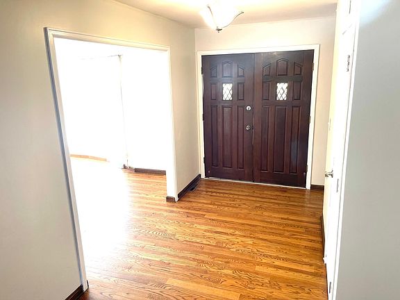 5th image of 7065 E Princeton Ave