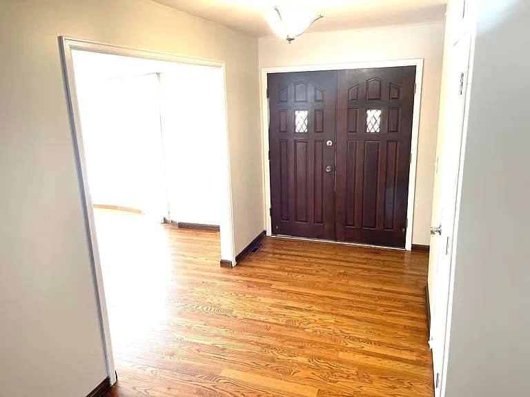 7065 E Princeton Ave — Photo 4