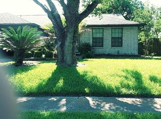 1315 Holbech Ln, Channelview, TX 77530