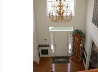 6 Sawmill Rd, Glen Mills, PA 19342