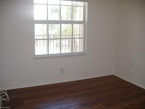 5th image of 9025 Colby Dr APT 2116