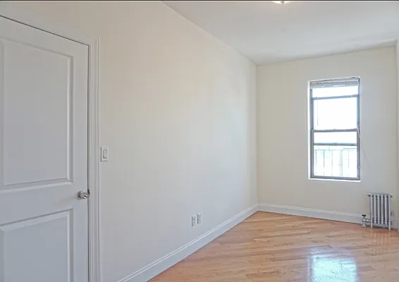 Rented by Compass | media 17