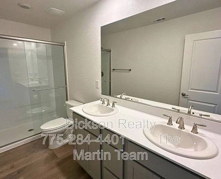 4208 Fawnridge Pl — Photo 8