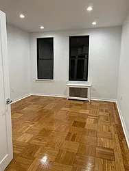 Rented by Christie Property Group