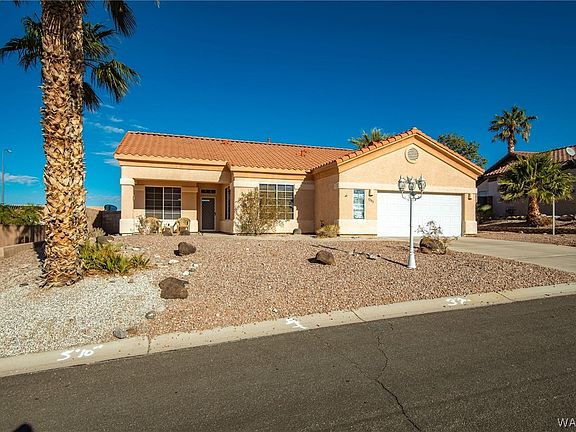 5th image of 2281 Brookfield Drive