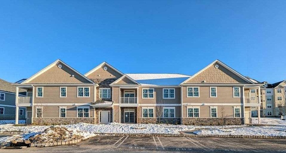 Tower Ridge Grande Apartment Rentals Middletown, NY Zillow