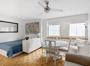 404 E 76th St APT 5F, New York, NY