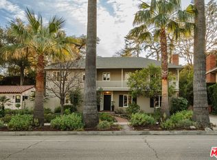 1465 Royal Blvd, Glendale, CA 91207