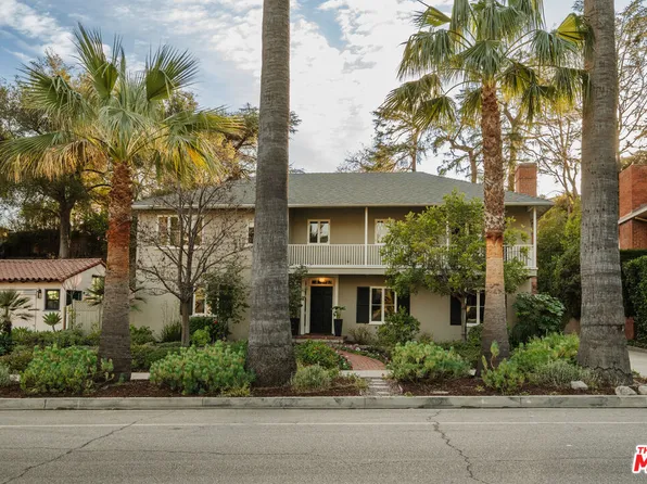 1465 Royal Blvd, Glendale, CA 91207