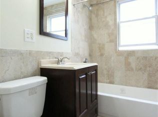 125 Yale St, Medford, MA 02155