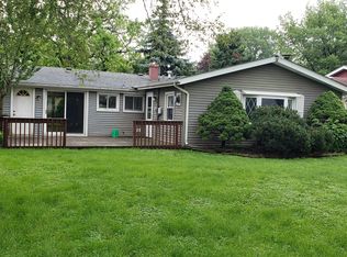 7710 Beloit Ave, Bridgeview, IL 60455