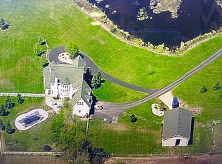 13854 Clyde Rd, Holly, MI 48442