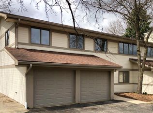 2212 2nd St SW UNIT 2, Rochester, MN 55902