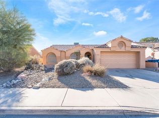 920 High Plains Dr, Henderson, NV 89002