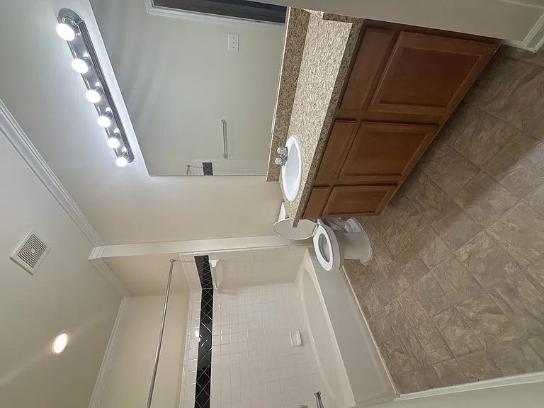 Wesley Providence Apartments at Stonecrest — Photo 132