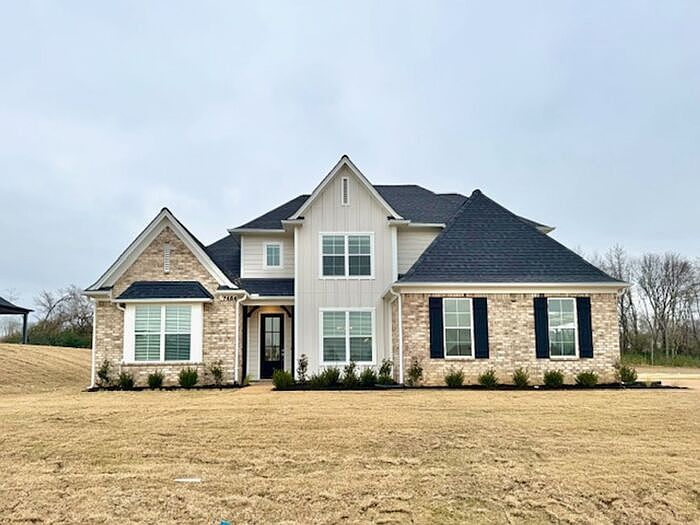 1st image of 7464 Newbury Dr