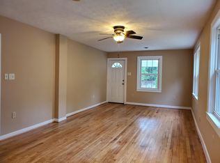 518 Carter St #A, Front Royal, VA 22630