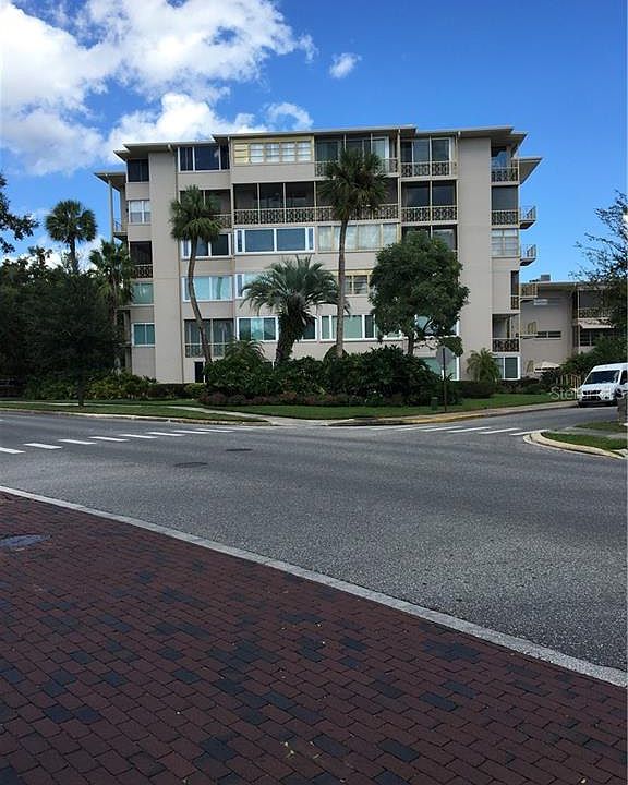 1st image of 311 Morse Blvd #6-20