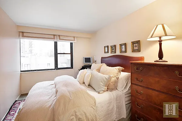 Sold by Halstead Real Estate | media 2