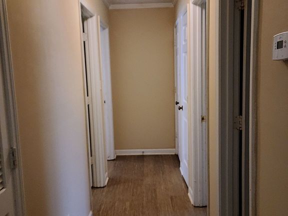 5th image of 2133 Fairway Ct SE