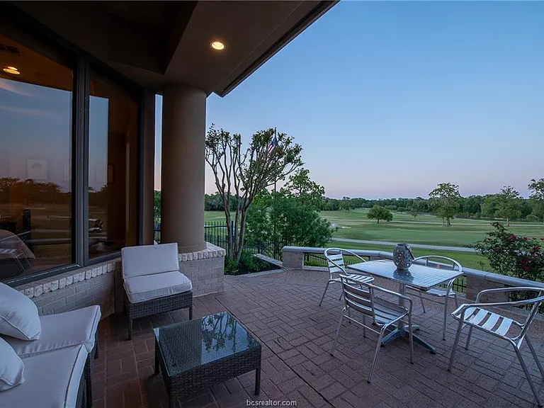 4776 Stonebriar Cir — Photo 4