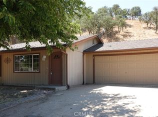 7950 Blue Moon Rd, Adelaide, CA 93446
