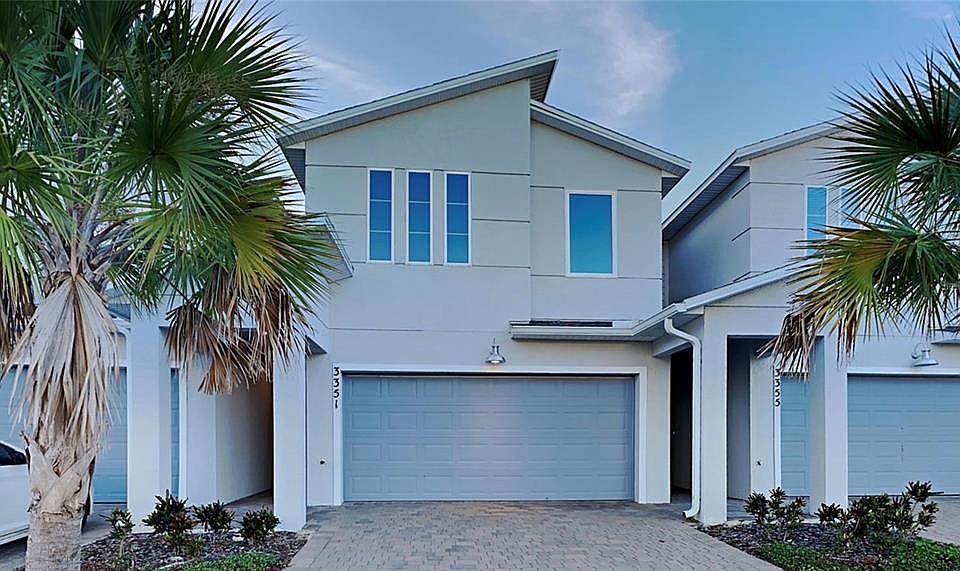 1st image of 3351 Bellezza Ct