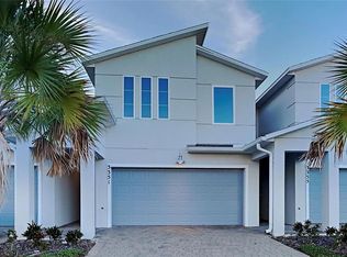3351 Bellezza Ct, Kissimmee, FL 34746