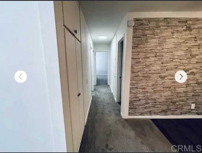 1 bed, 300 sqft, $1,750 — Photo 4