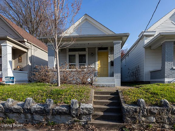 2nd image of 517 Camp St