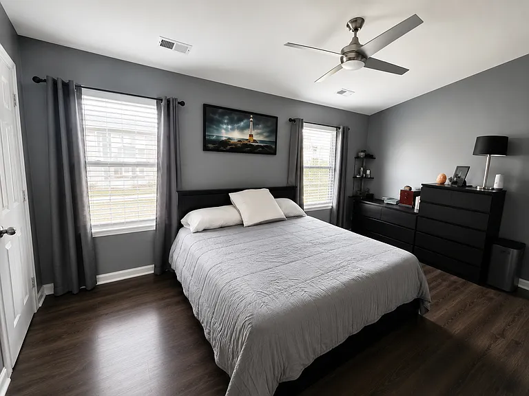 9246 Jessica Dr — Photo 11