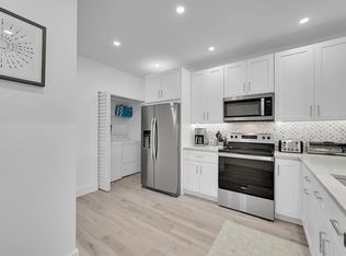 210 Captains Walk APT 701, Delray Beach, FL 33483
